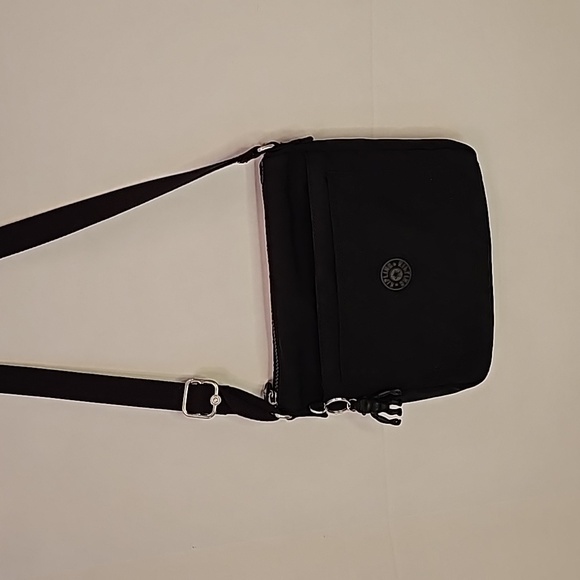 Kipling Crossbody Bag - Picture 2 of 10